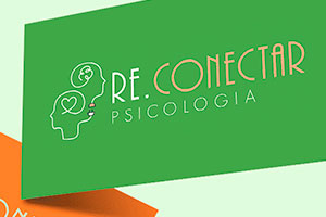 Re.Conectar Psicologia