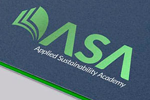 ASA
