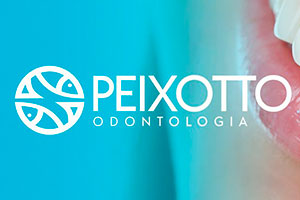 Peixotto Odontologia