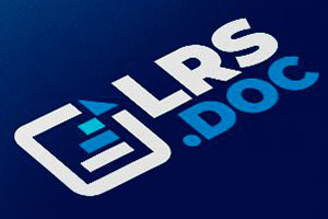 LRS.DOC