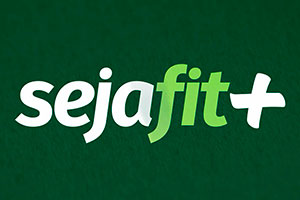Seja Fit+