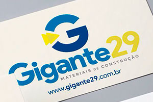 Gigante29