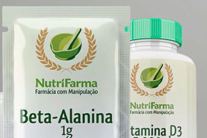 NutriFarma