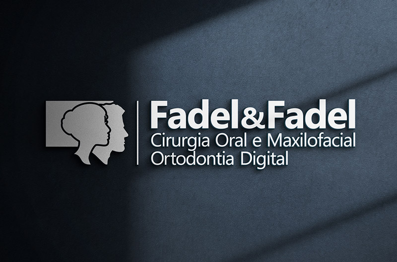 Clínica Fadel&Fadel