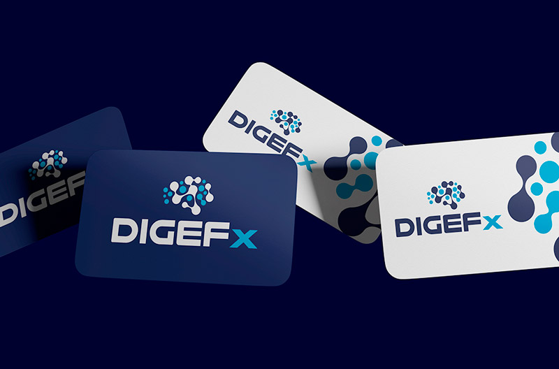 DIGEFx