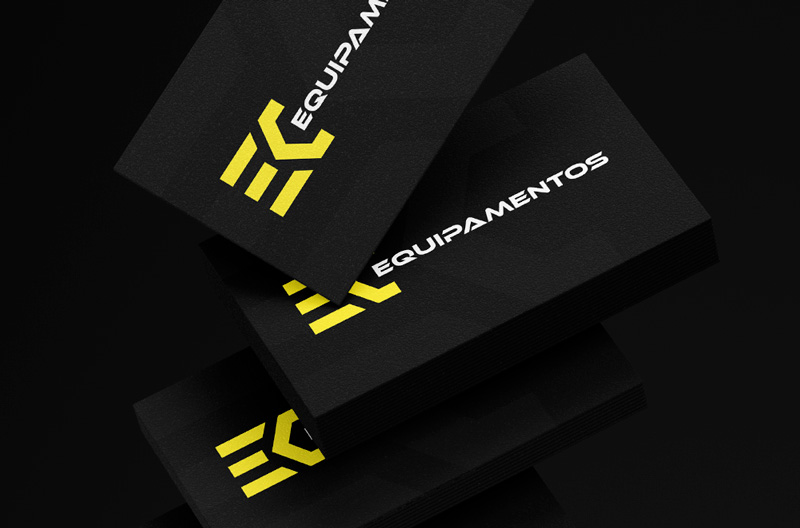 EC Equipamentos