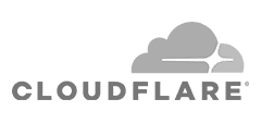 Cloudfare