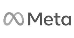 Meta