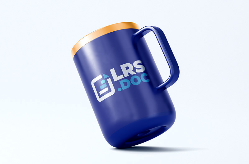 LRS.DOC