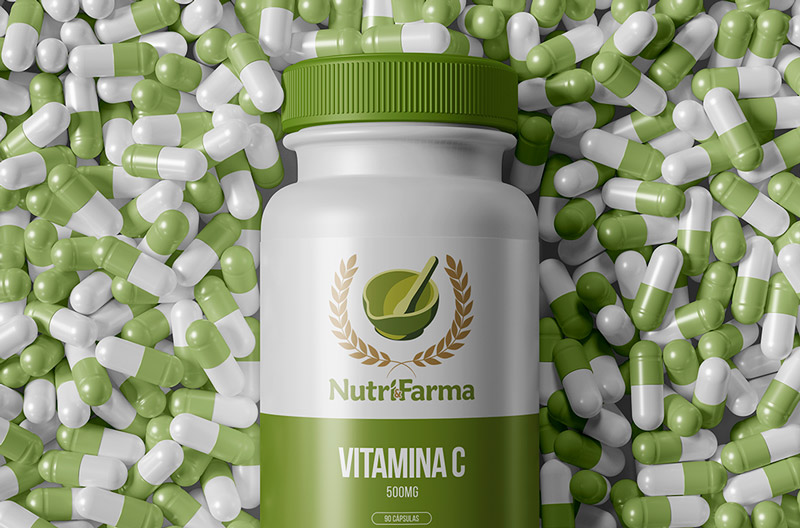 Nutri&Farma