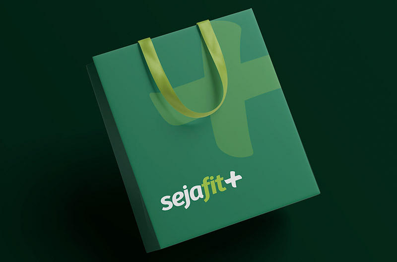 Seja Fit+