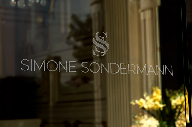 Simone Sondermann