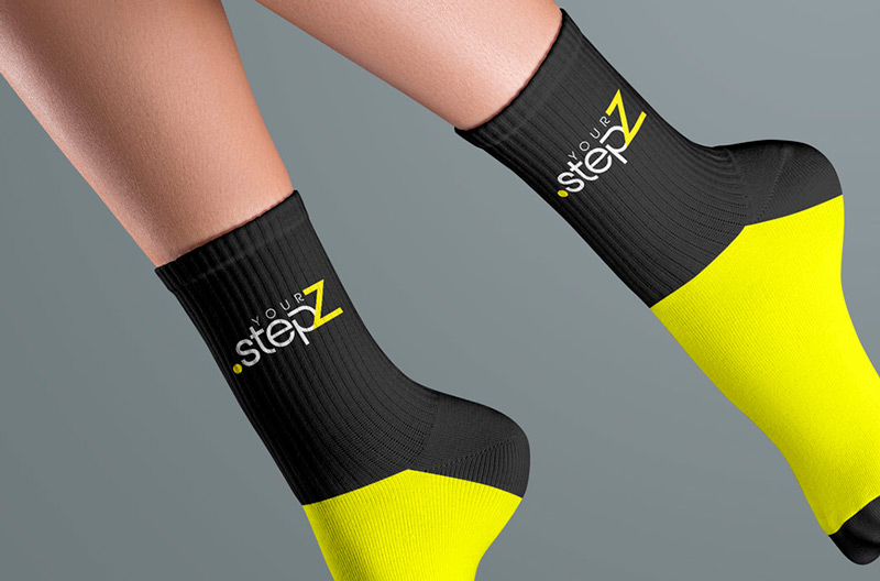 Your Stepz